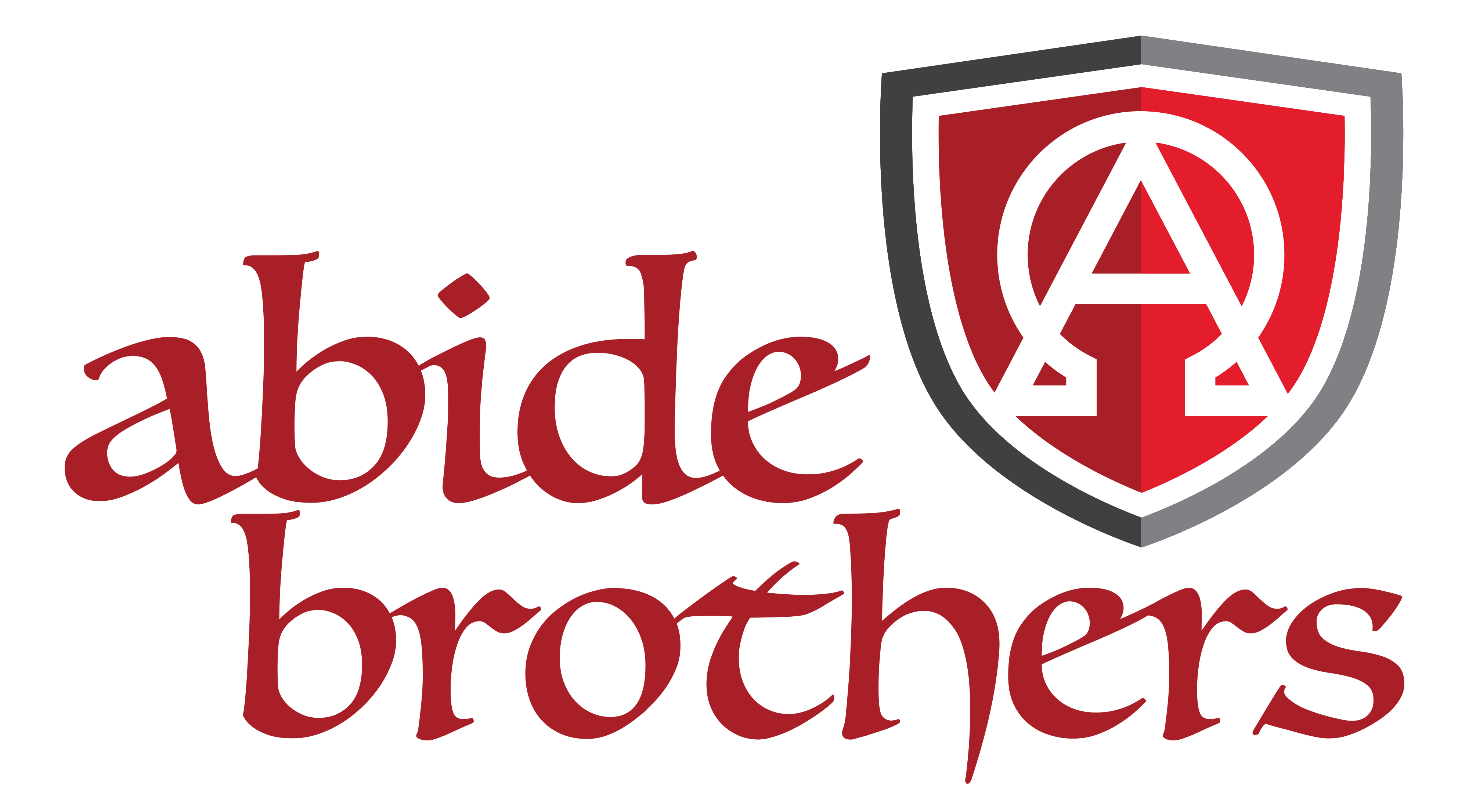 Abide Brothers